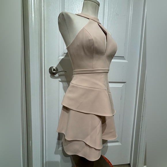 BCBG MaxAzria Dress size 2 - Picture 6 of 13